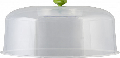Изображение товара Крышка для СВЧ Полимербыт 4324800