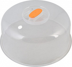 Изображение товара Крышка для СВЧ Полимербыт 4324800