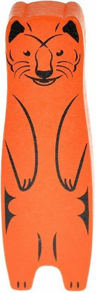 Изображение товара Настольная игра Мир Хобби Змейки-злодейки / 915908