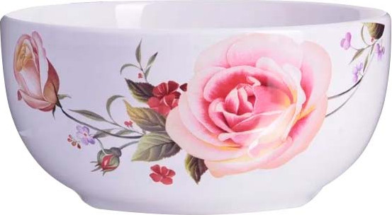 Изображение товара Супница Loraine Нежность 25641