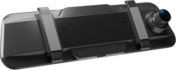 Изображение товара Видеорегистратор-зеркало NeoLine EasyDrive 2K Wi-Fi Dual