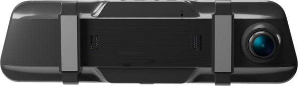 Изображение товара Видеорегистратор-зеркало NeoLine EasyDrive 2K Wi-Fi Dual