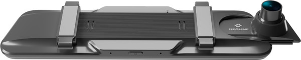 Изображение товара Видеорегистратор-зеркало NeoLine EasyDrive 2K Wi-Fi Dual