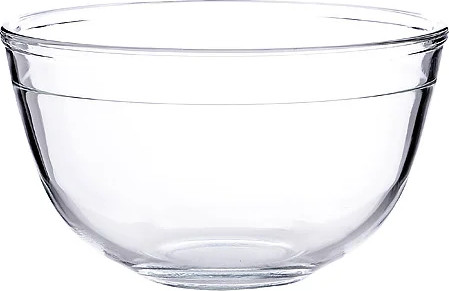 Изображение товара Салатник Loraine 31055