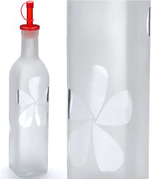 Изображение товара Бутылка Mayer&Boch 26764