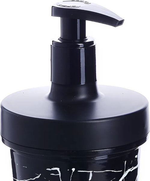 Изображение товара Дозатор для жидкого мыла Mayer&Boch 80783 (с губкой)