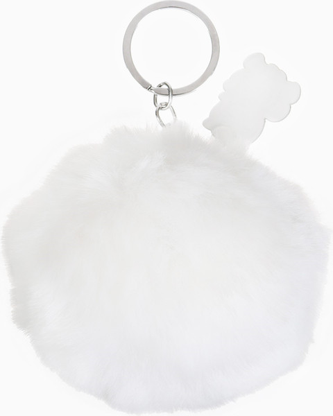 Изображение товара Брелок Sima-Land Новый год. Тепло внутри / 10329203