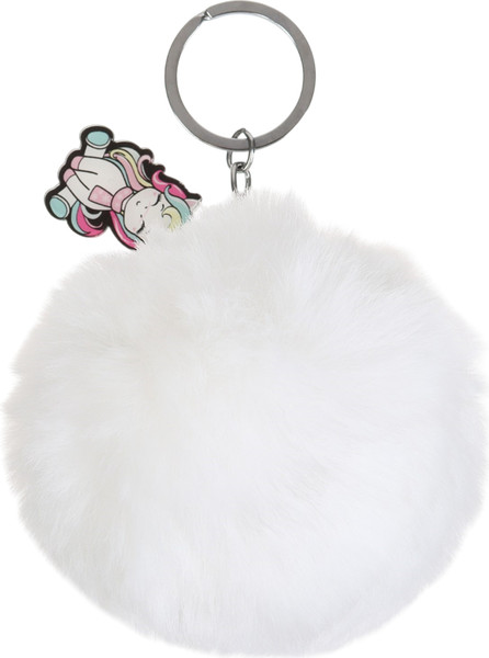 Изображение товара Брелок Sima-Land Новый год. Тепло внутри / 10329203