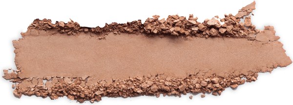 Изображение товара Бронзер Relouis Pro Bronzer тон 01 universal