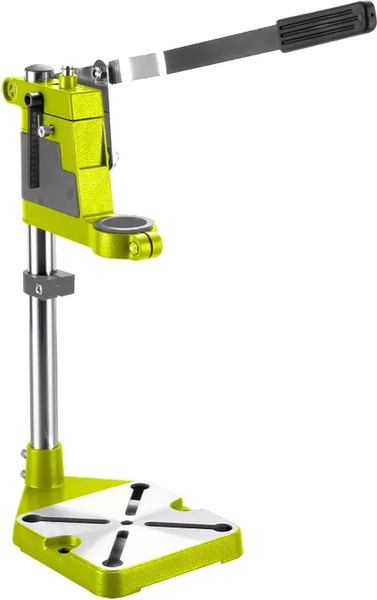 Изображение товара Стойка сверлильная DYLLU DTADS1509