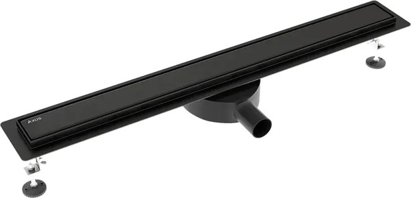 Изображение товара Трап для душа Axus Universal tdu600b