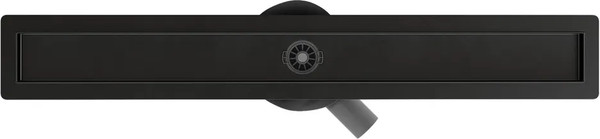 Изображение товара Трап для душа Axus Universal tdu700b