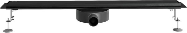 Изображение товара Трап для душа Axus Universal tdu700b