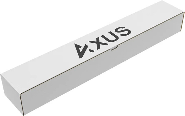 Изображение товара Трап для душа Axus Universal tdu700b