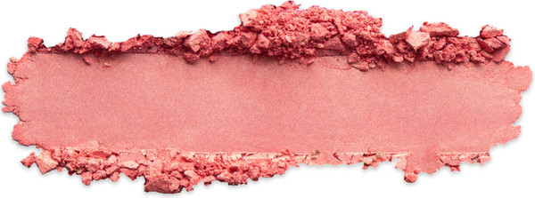 Изображение товара Румяна Relouis Pro Blush тон 77 Shiny Coral