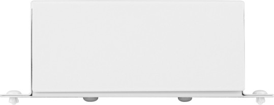 Изображение товара Комплект панелей светодиодных ЭРА SPO-646-3-5K-W6 / Б0063051 (6шт)