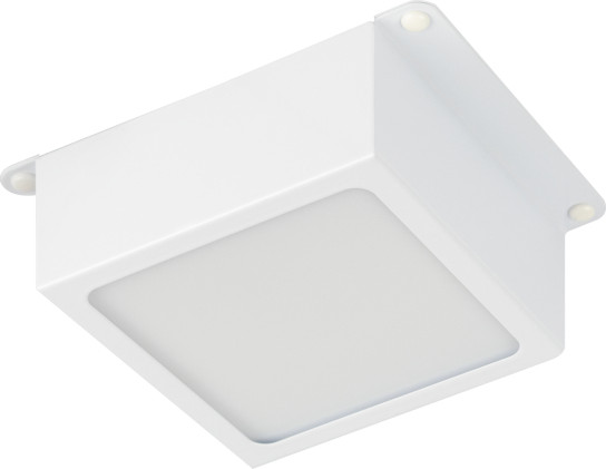 Изображение товара Комплект панелей светодиодных ЭРА SPO-646-3-5K-W6 / Б0063051 (6шт)