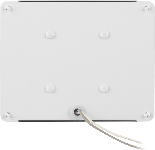 Изображение товара Комплект панелей светодиодных ЭРА SPO-646-3-5K-W6 / Б0063051 (6шт)