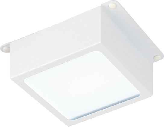 Изображение товара Комплект панелей светодиодных ЭРА SPO-646-3-5K-W6 / Б0063051 (6шт)