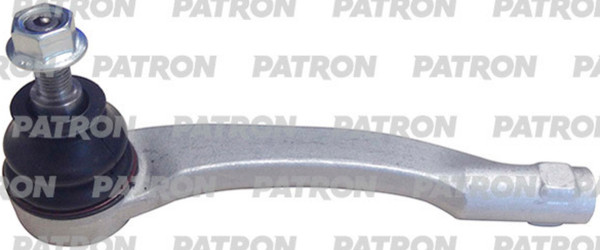Изображение товара Наконечник рулевой тяги Patron PS1418L