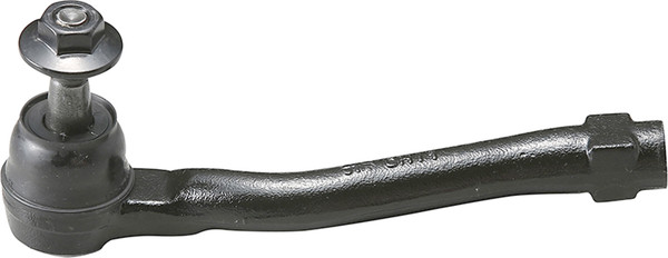 Изображение товара Наконечник рулевой тяги CTR CE0785