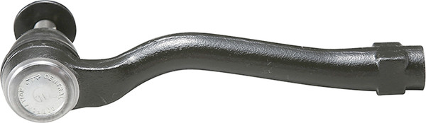 Изображение товара Наконечник рулевой тяги CTR CE0785