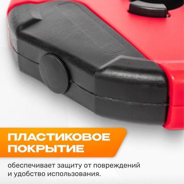 Изображение товара Набор дисков для штанги Sundays Fitness IR91041 (2х1.25кг)