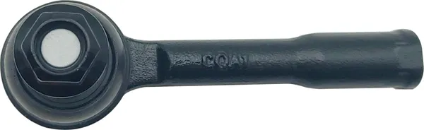 Изображение товара Наконечник рулевой тяги CTR CE0932