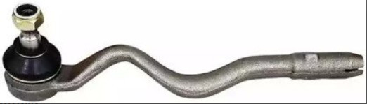 Изображение товара Наконечник рулевой тяги Formpart 1202008