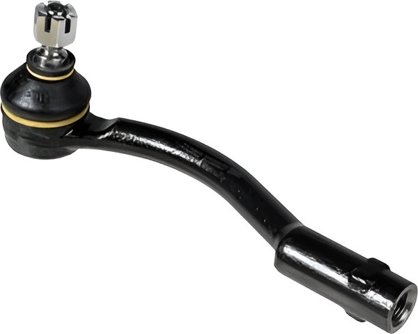 Изображение товара Наконечник рулевой тяги Formpart 3702025