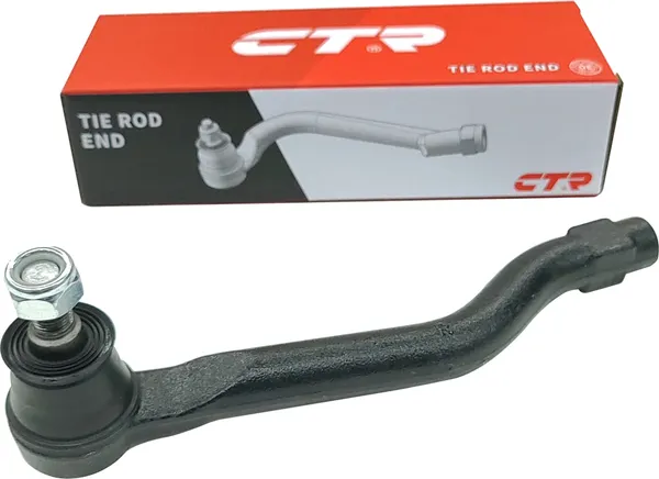 Изображение товара Наконечник рулевой тяги CTR CE0863R