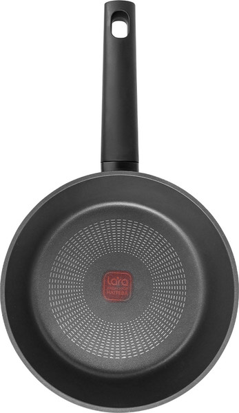 Изображение товара Сковорода Lara LR01-66-20