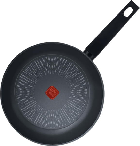Изображение товара Сковорода Lara LR01-66-20