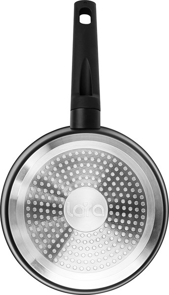 Изображение товара Сковорода Lara LR01-66-24