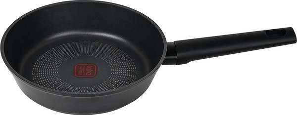 Изображение товара Сковорода Lara LR01-66-24