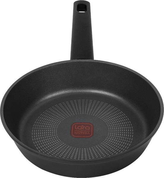 Изображение товара Сковорода Lara LR01-66-24