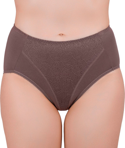 Изображение товара Трусы женские Verally 1084-1 (р.130, перец)