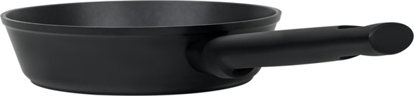 Изображение товара Сковорода Lara LR01-66-26