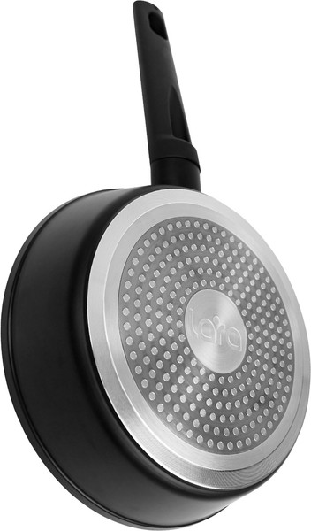 Изображение товара Сковорода Lara LR01-66-26