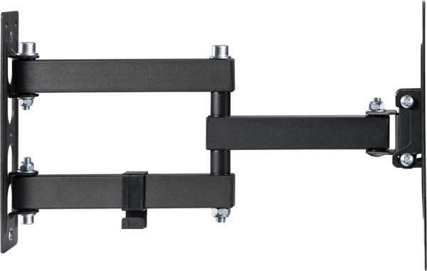 Изображение товара Кронштейн для телевизора BrightSight LPA68-223 (черный)