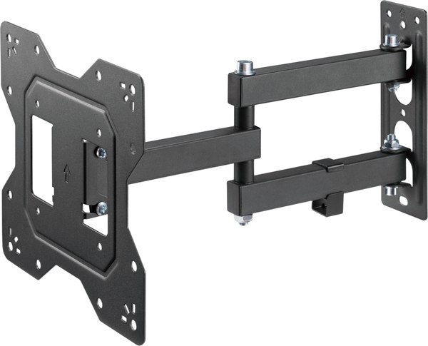 Изображение товара Кронштейн для телевизора BrightSight LPA68-223 (черный)