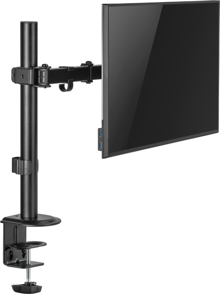 Изображение товара Кронштейн для монитора BrightSight LDT66-C012 (черный)