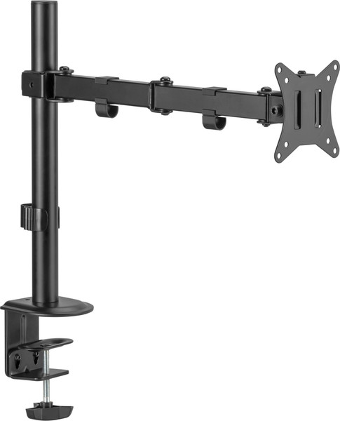 Изображение товара Кронштейн для монитора BrightSight LDT66-C012 (черный)