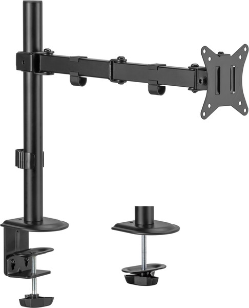 Изображение товара Кронштейн для монитора BrightSight LDT66-C012 (черный)