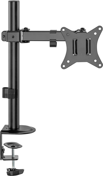 Изображение товара Кронштейн для монитора BrightSight LDT66-C012 (черный)