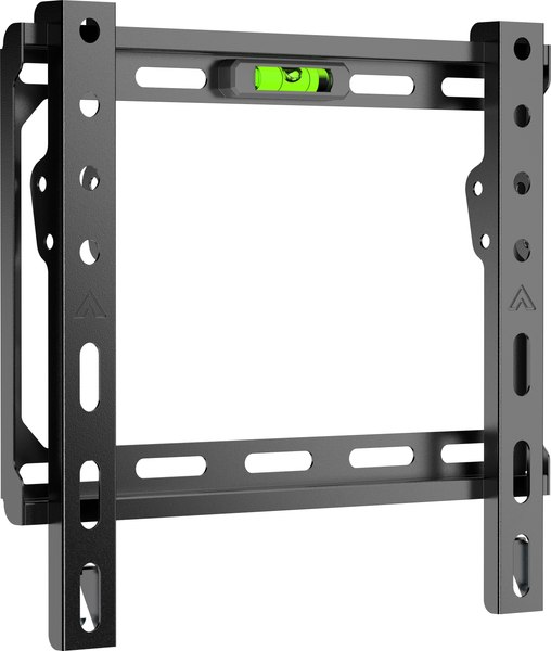 Изображение товара Кронштейн для телевизора BrightSight KL37-22F (черный)
