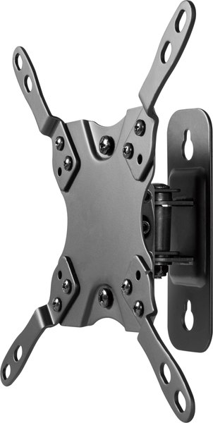 Изображение товара Кронштейн для телевизора BrightSight LDA21-220 (черный)