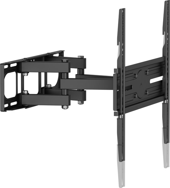 Изображение товара Кронштейн для телевизора BrightSight LPA85-446 (черный)
