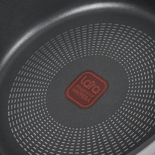 Изображение товара Сковорода Lara LR01-66-28