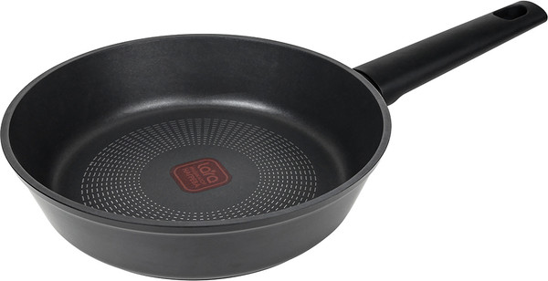 Изображение товара Сковорода Lara LR01-66-28